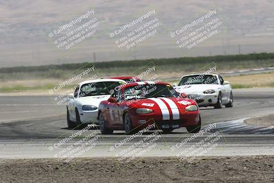 media/Jun-01-2024-CalClub SCCA (Sat) [[0aa0dc4a91]]/Group 3/Race/